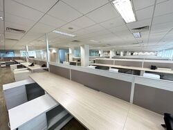San Centre (D3), Office #568033121